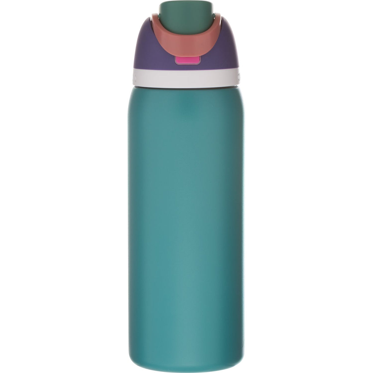 Owala Owala FreeSip 32oz Insulated Water Bottle - 80's Ski Slope
