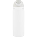 Owala Owala FreeSip 32oz Insulated Water Bottle - Shy Marshmallow