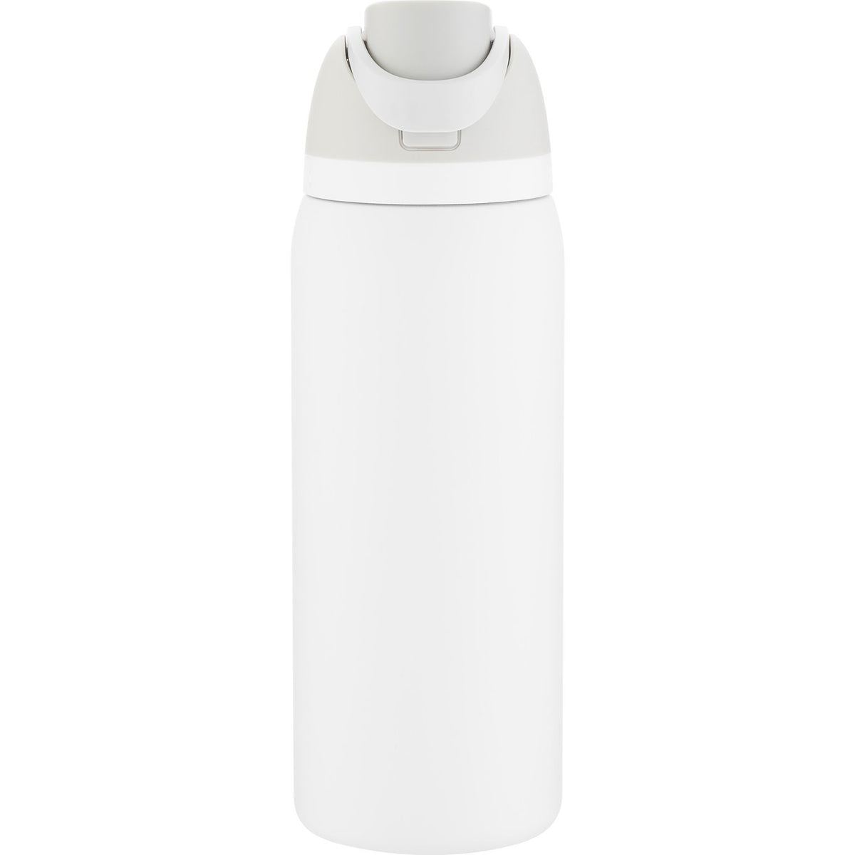 Owala Owala FreeSip 32oz Insulated Water Bottle - Shy Marshmallow