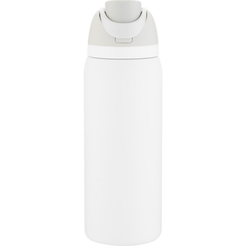 Owala FreeSip 32oz Insulated Water Bottle
