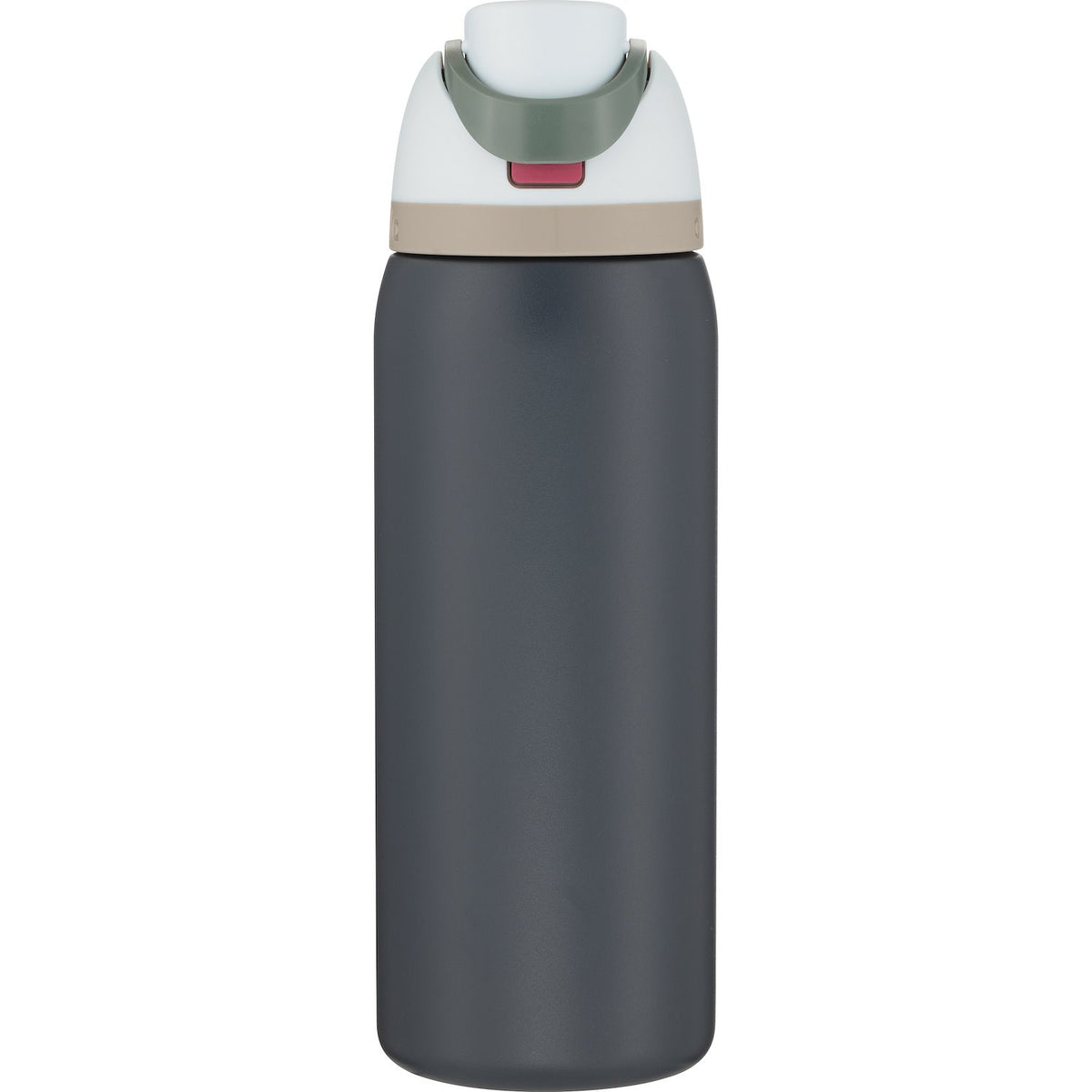 Owala Owala FreeSip 32oz Insulated Water Bottle - Navy Nights