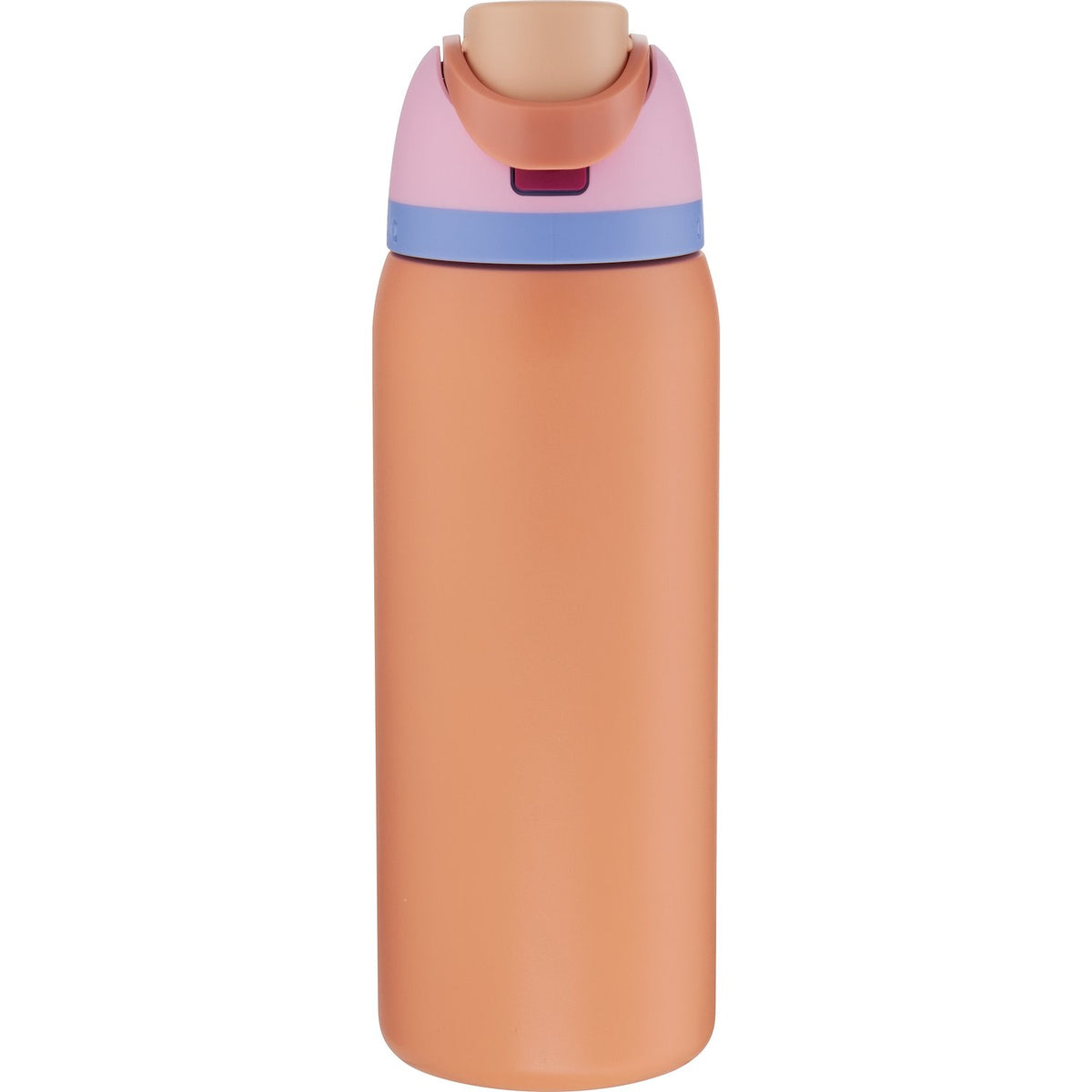 Owala Owala FreeSip 32oz Insulated Water Bottle - Tangy Tango