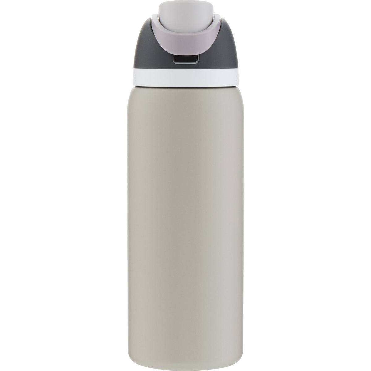 Owala Owala FreeSip 32oz Insulated Water Bottle - Rock On