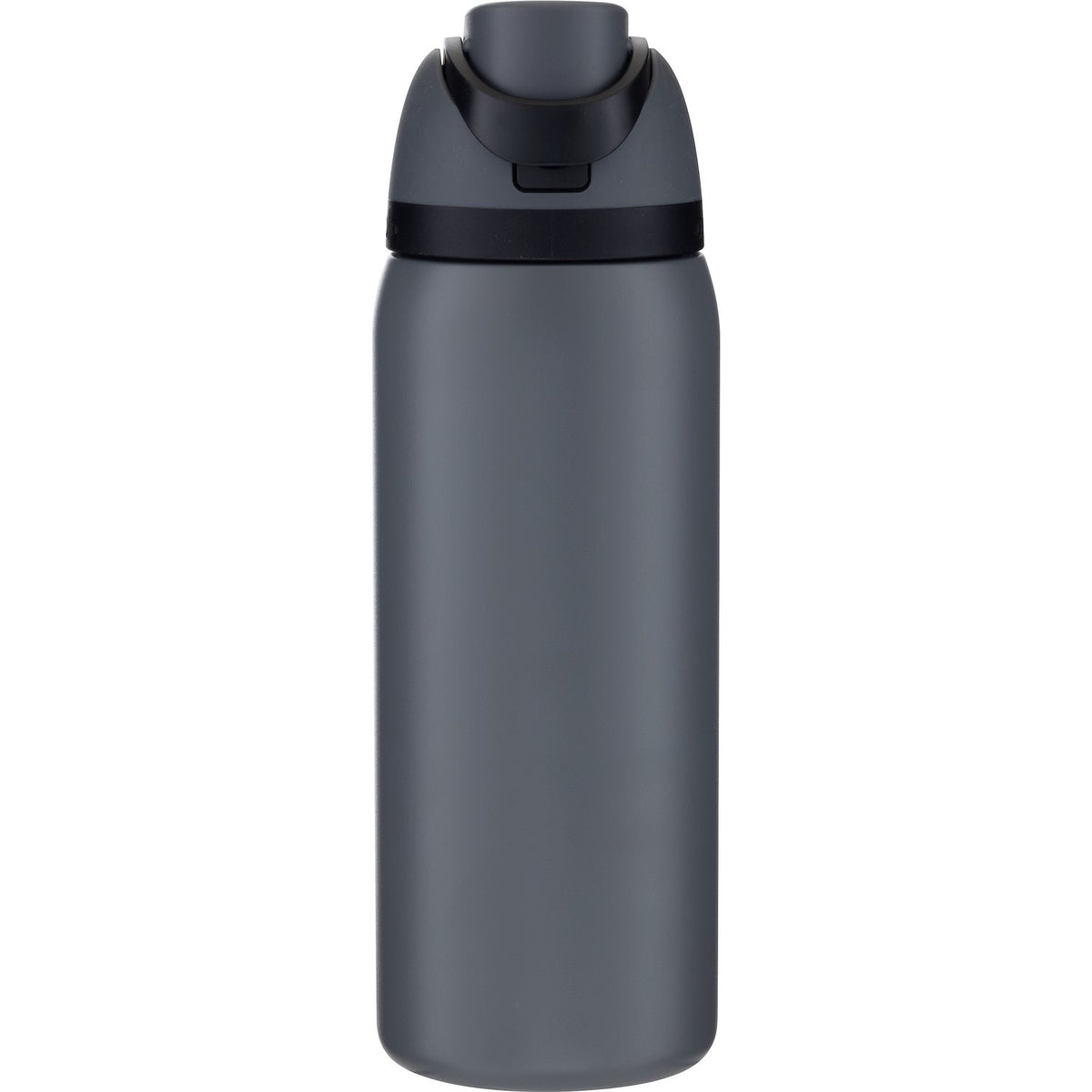 Owala Owala FreeSip 32oz Insulated Water Bottle - Grayt