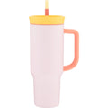 Owala Owala Tumbler 40oz Insulated Tumbler - Candy Store