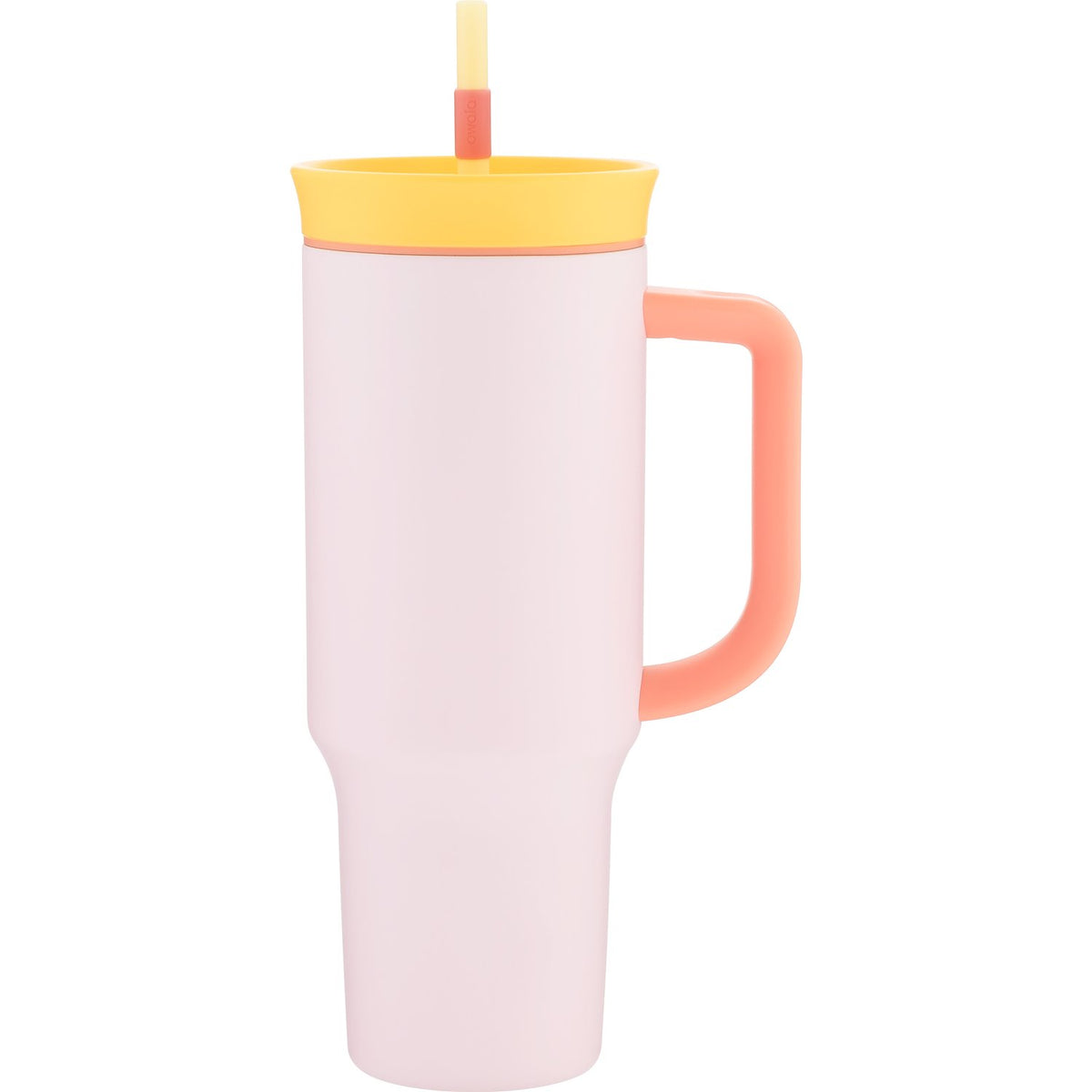 Owala Owala Tumbler 40oz Insulated Tumbler - Candy Store