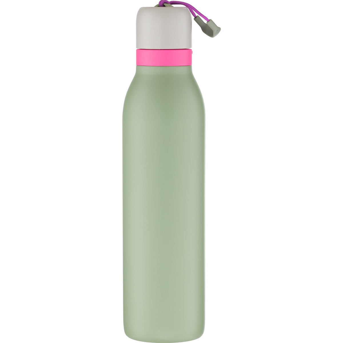 Owala Owala FreeSip Twist 24oz Insulated Water Bottle - Neo Sage