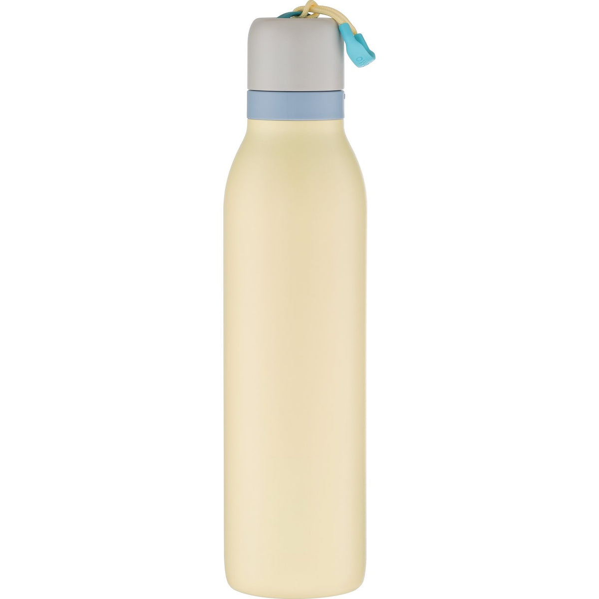 Owala Owala FreeSip Twist 24oz Insulated Water Bottle - Sunny Daze