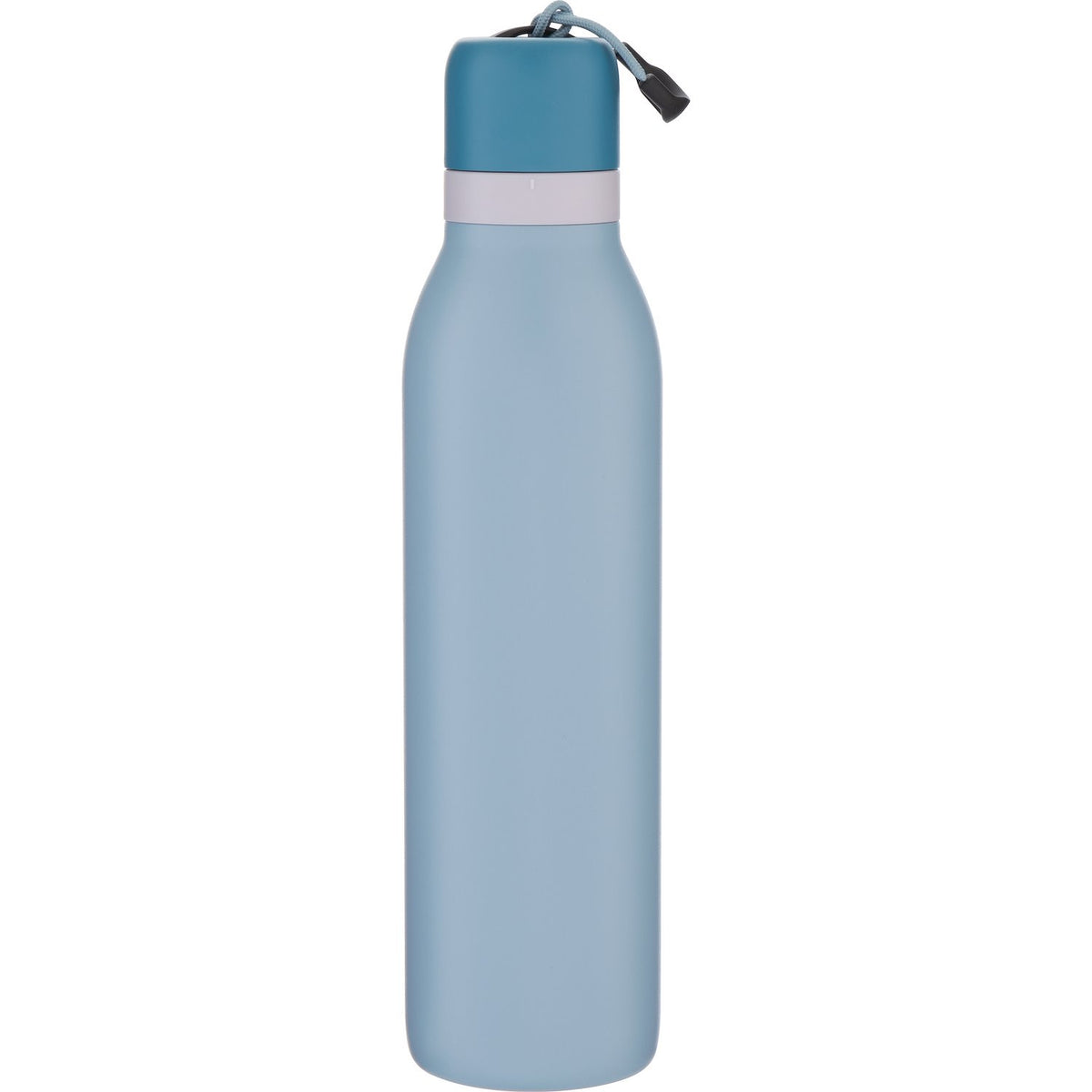 Owala Owala FreeSip Twist 24oz Insulated Water Bottle - Rainstorm