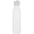 Owala Owala FreeSip Twist 24oz Insulated Water Bottle - Shy Marshmallow