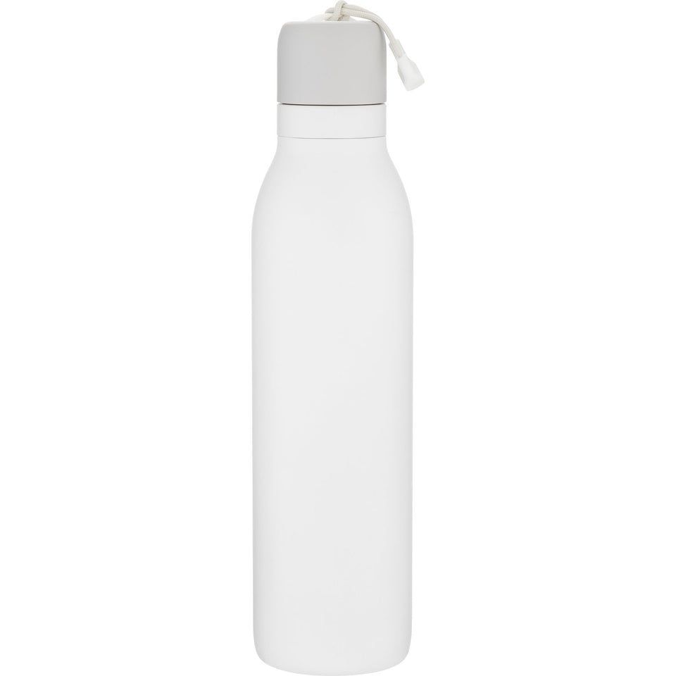 Owala FreeSip Twist 24oz Insulated Water Bottle