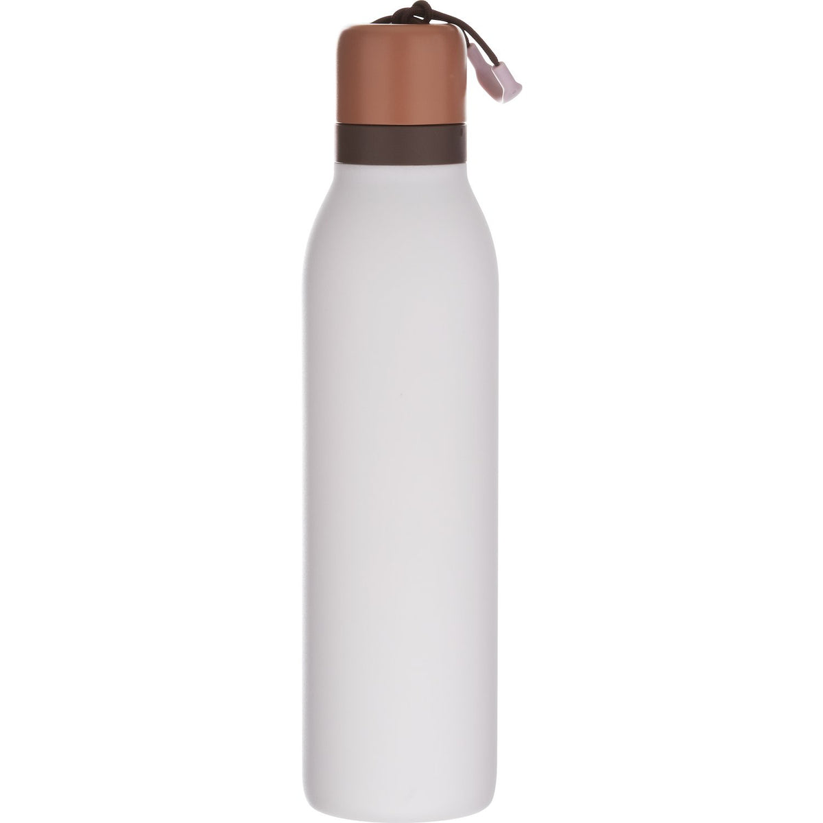 Owala Owala FreeSip Twist 24oz Insulated Water Bottle - Sleepy Lavender