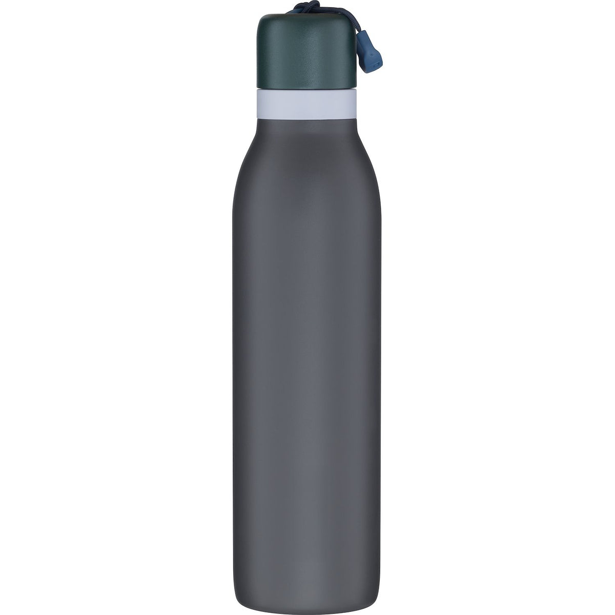 Owala Owala FreeSip Twist 24oz Insulated Water Bottle - Off the Grid