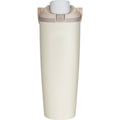 Owala Owala FreeSip Sway 30oz Insulated Water Bottle - Lightly Toasted