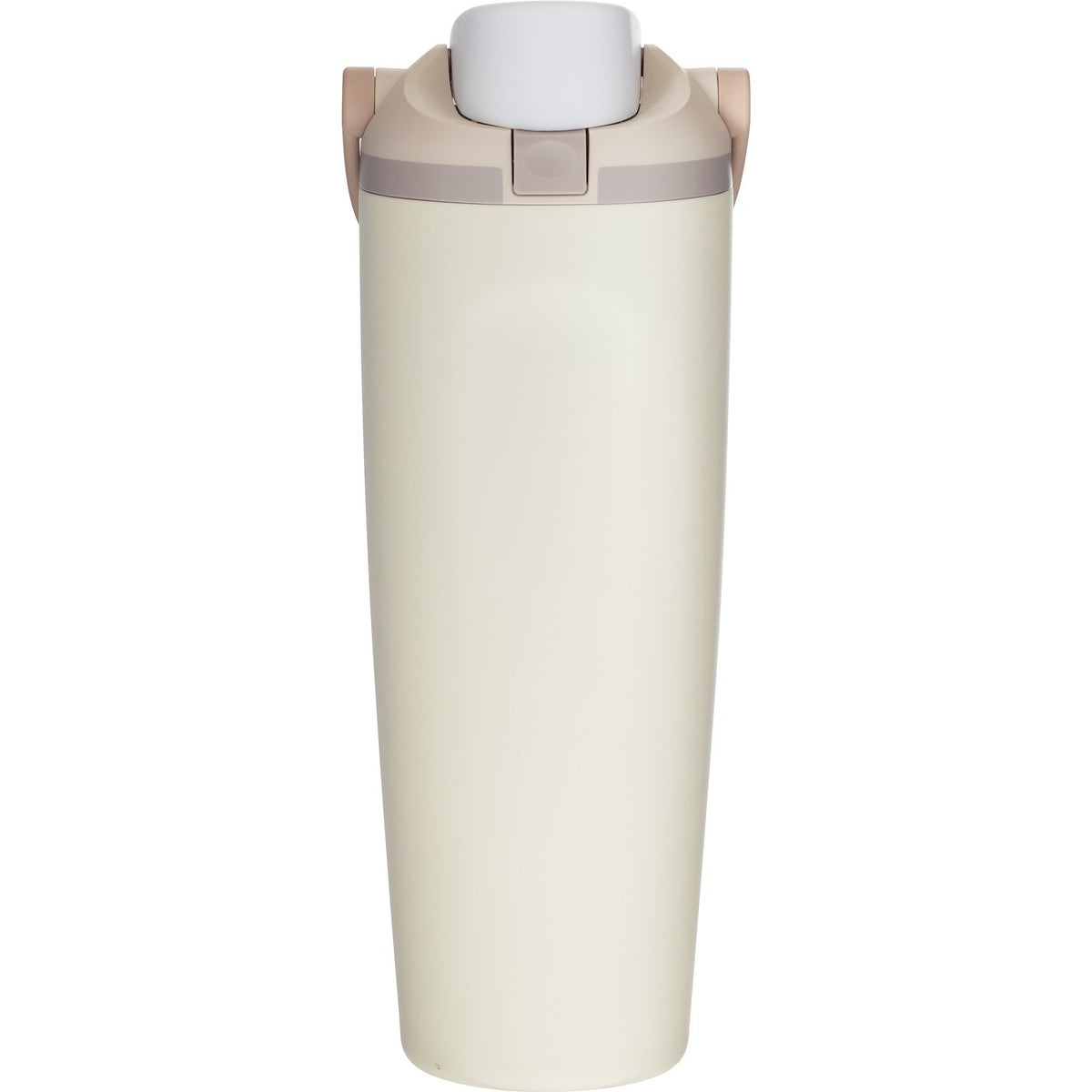 Owala Owala FreeSip Sway 30oz Insulated Water Bottle - Lightly Toasted