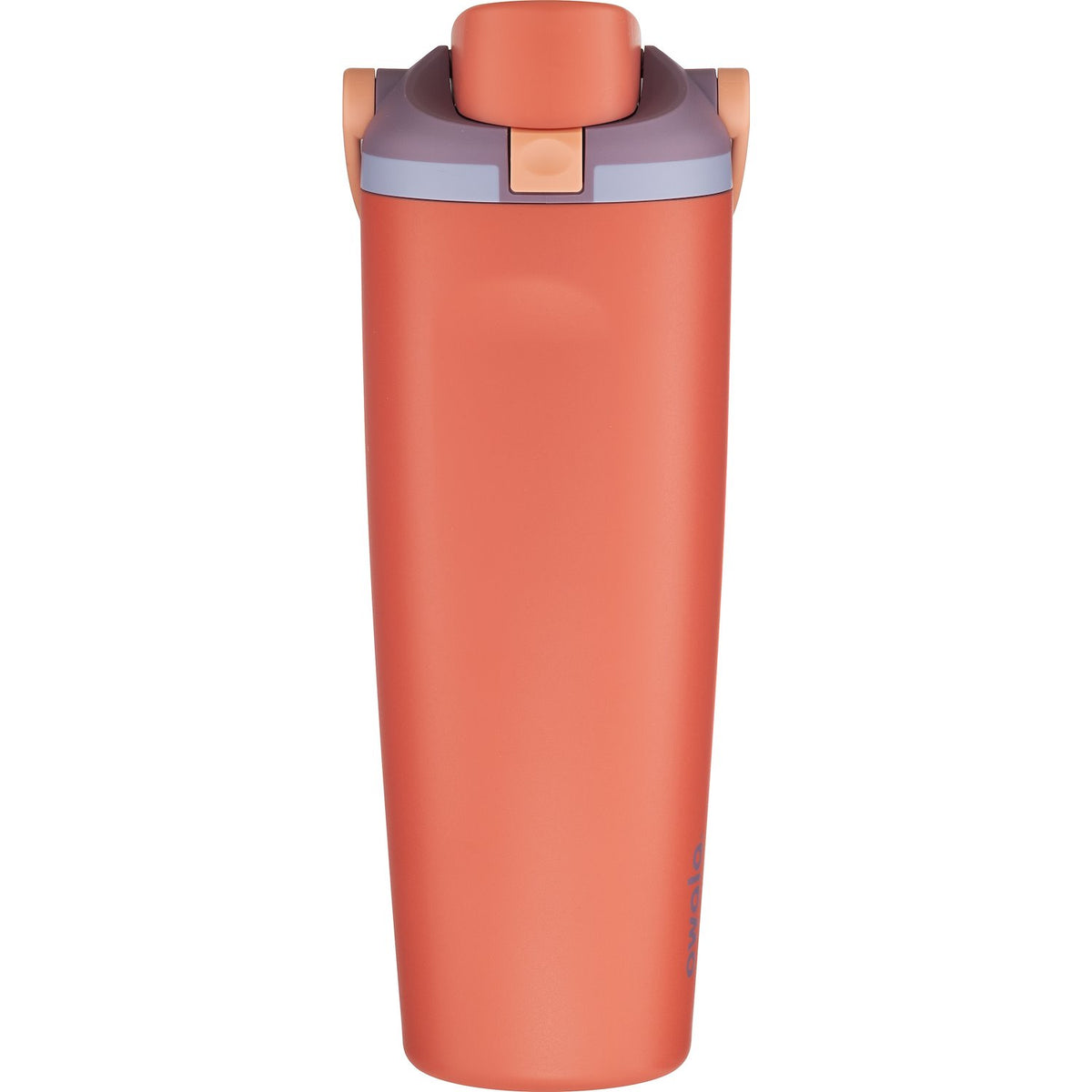 Owala Owala FreeSip Sway 30oz Insulated Water Bottle - Terracotta Sunset