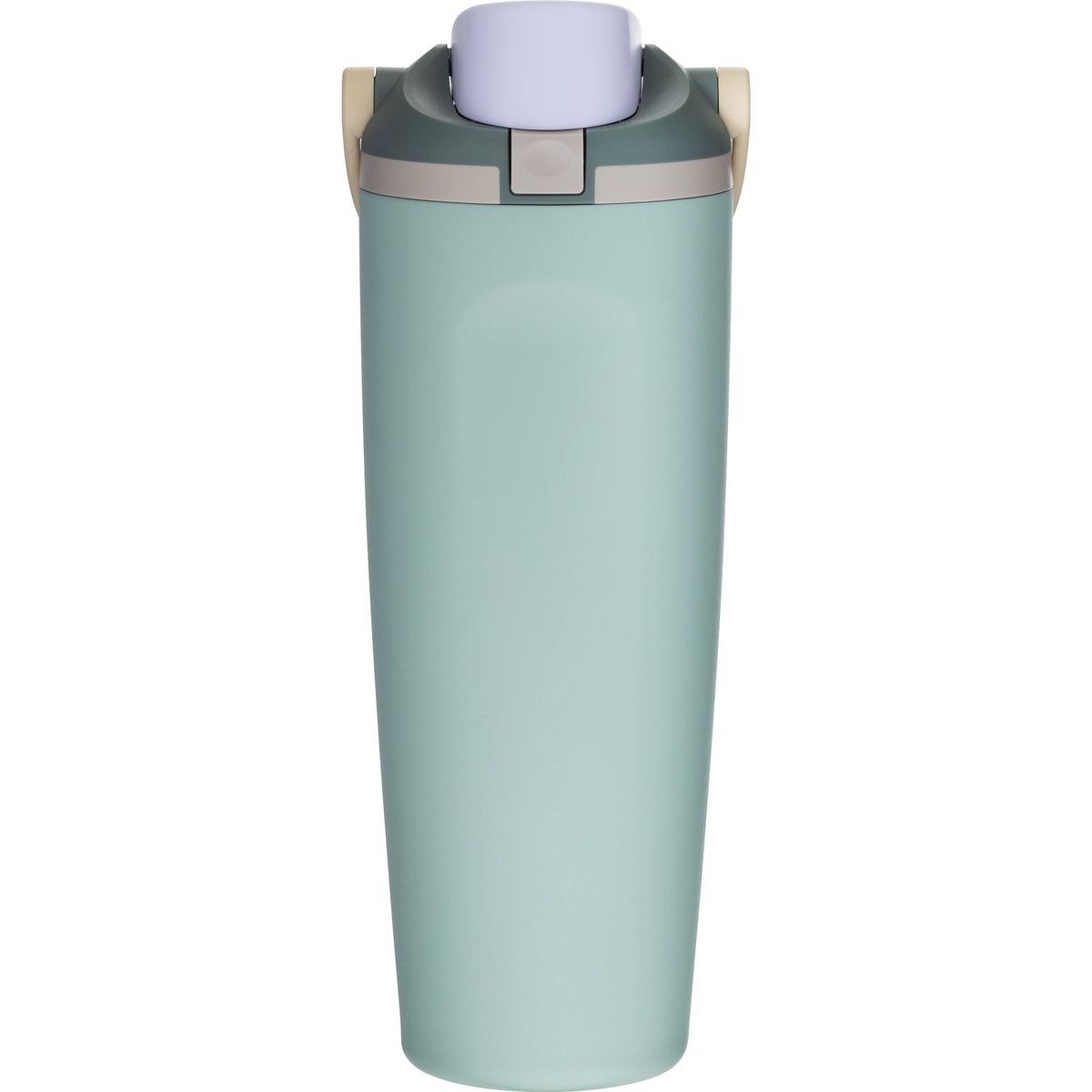 Owala Owala FreeSip Sway 30oz Insulated Water Bottle - Eucalyptus Green