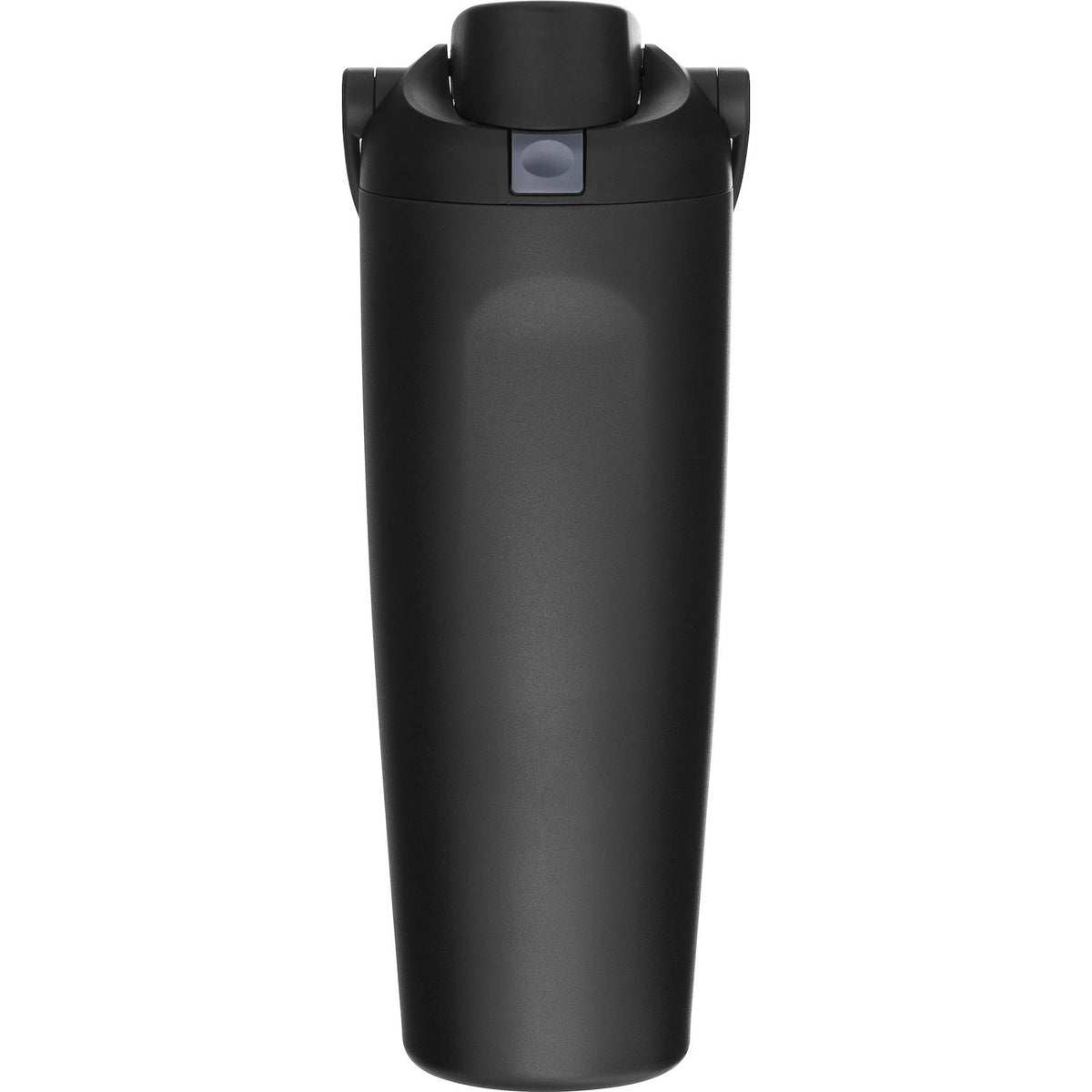 Owala Owala FreeSip Sway 30oz Insulated Water Bottle - Very Very Dark