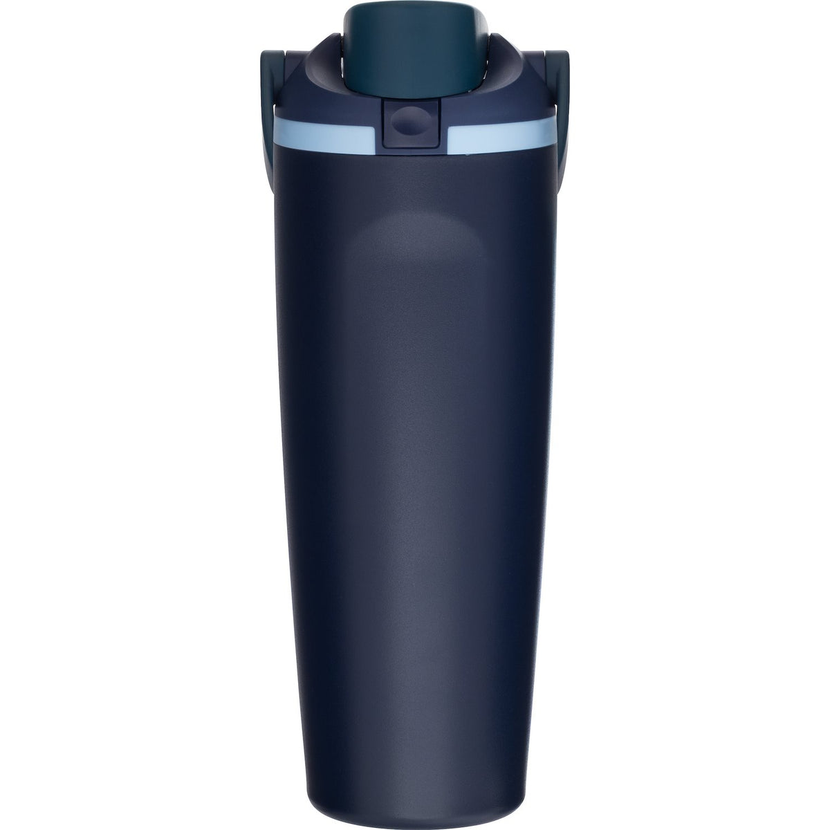 Owala Owala FreeSip Sway 30oz Insulated Water Bottle - Sea Captain