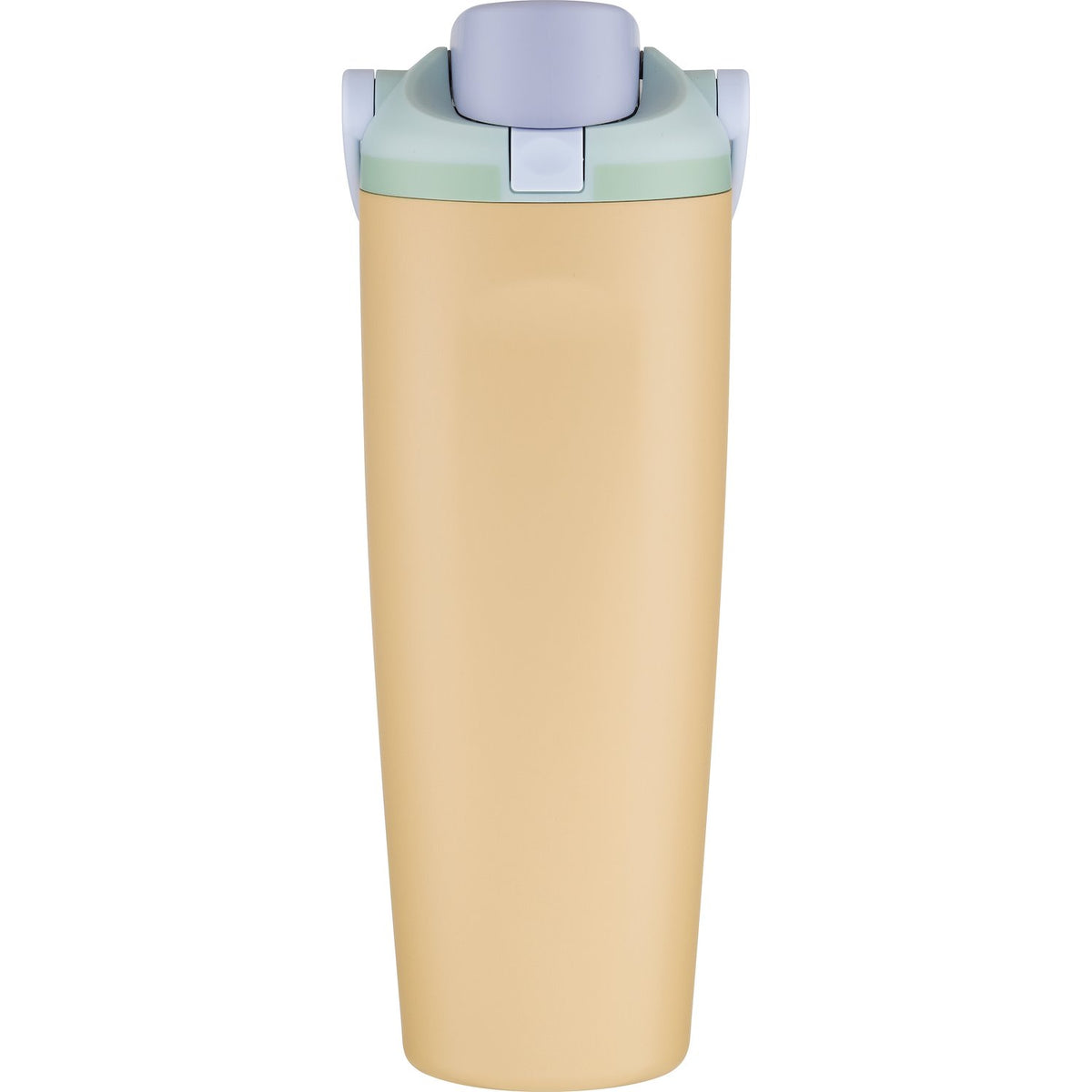 Owala Owala FreeSip Sway 30oz Insulated Water Bottle - Beachfront