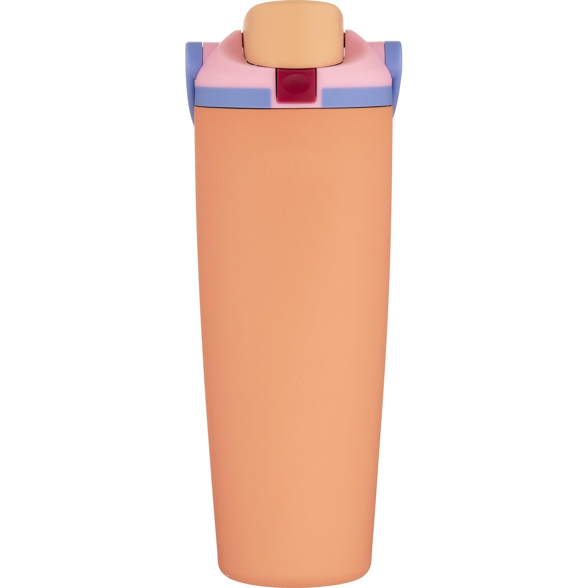 Owala Owala FreeSip Sway 30oz Insulated Water Bottle - Tangy Tango