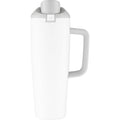 Owala Owala FreeSip Tumbler 30oz Insulated Tumbler - Shy Marshmallow