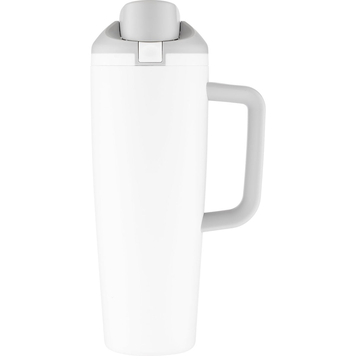 Owala Owala FreeSip Tumbler 30oz Insulated Tumbler - Shy Marshmallow