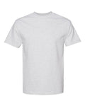 American Apparel - Unisex Heavyweight Cotton Tee. 1301