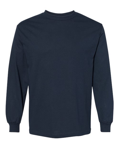 American Apparel 1304 - True Navy