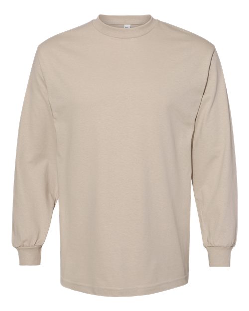 American Apparel 1304 - Sand