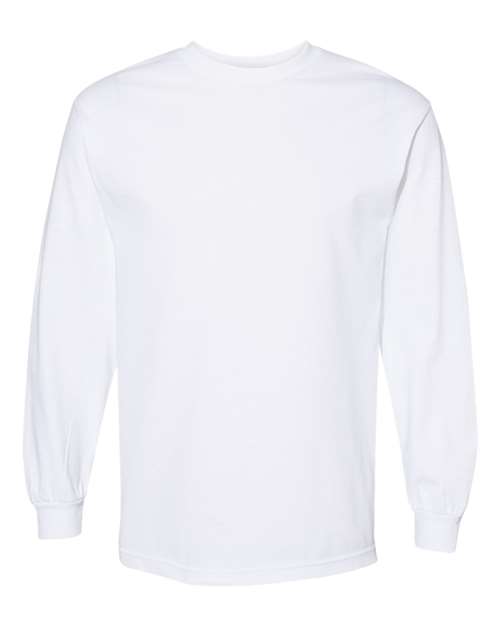 American Apparel 1304 - White