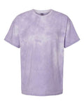 Comfort Colors - Unisex Colorblast™ Heavyweight T-Shirt. 1745