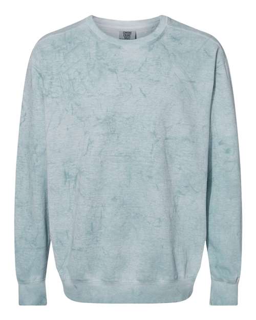 Comfort Colors 1545 - Ocean