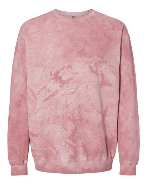 Comfort Colors 1545 - Clay