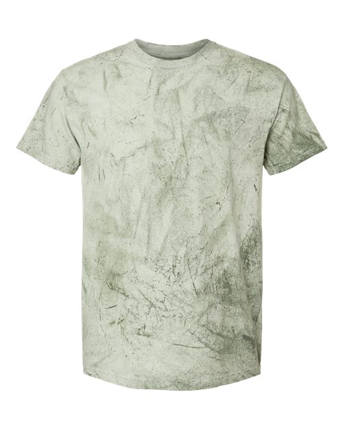 Comfort Colors 1745 - Fern