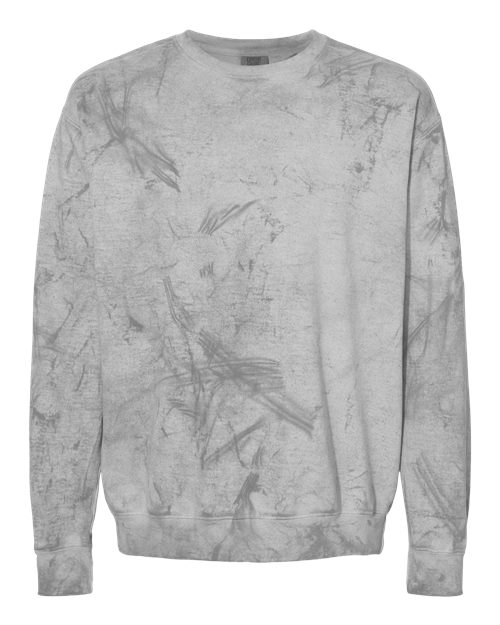 Comfort Colors 1545 - Smoke