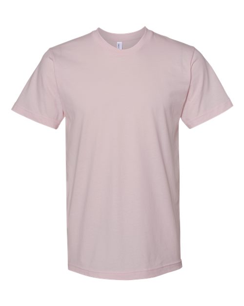 American Apparel 2001 - Blush
