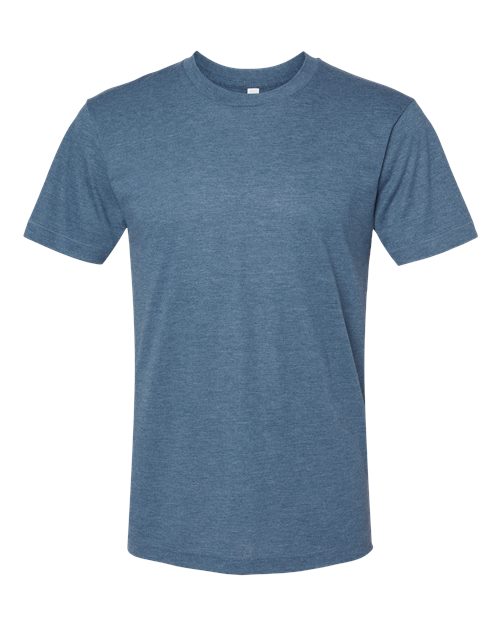 American Apparel TR401 - Tri-Dusk