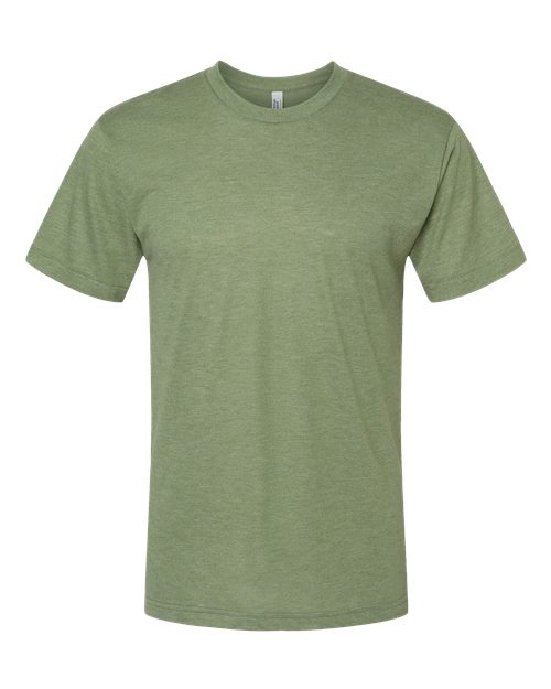 American Apparel TR401 - Tri-Olive