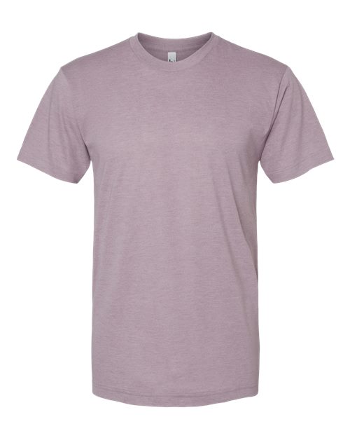 American Apparel TR401 - Tri-Storm