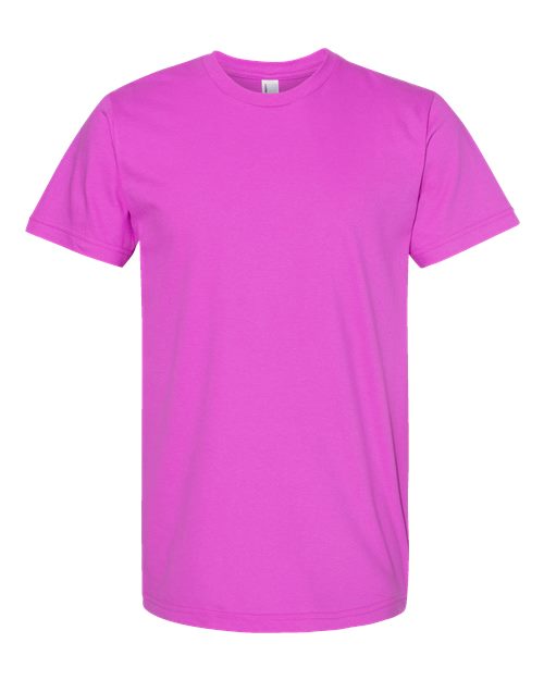American Apparel 2001 - Super Pink