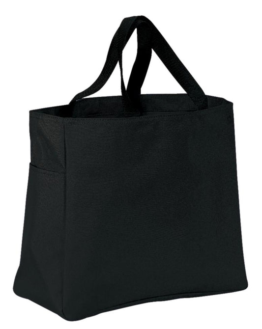 Port Authority -  Essential Tote.  B0750