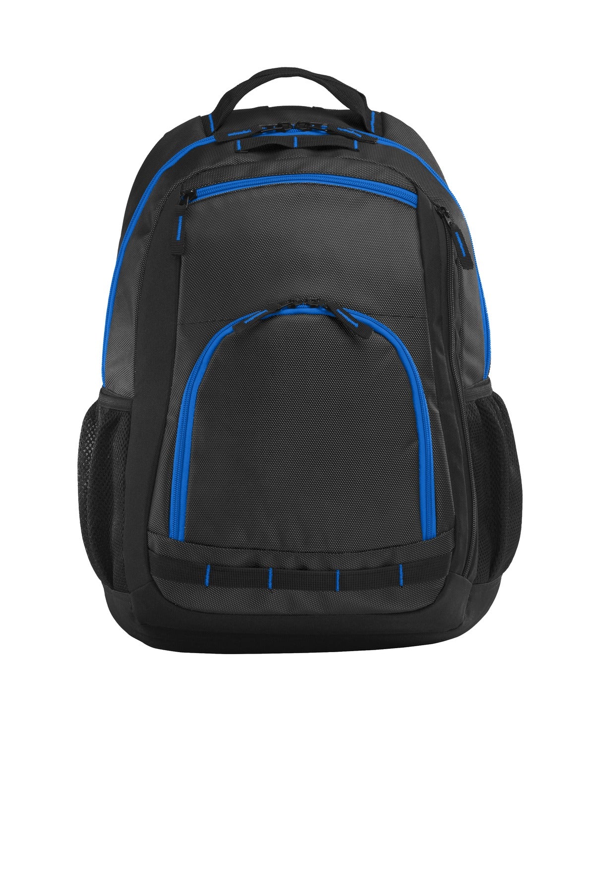 Port Authority Xtreme Backpack. BG207