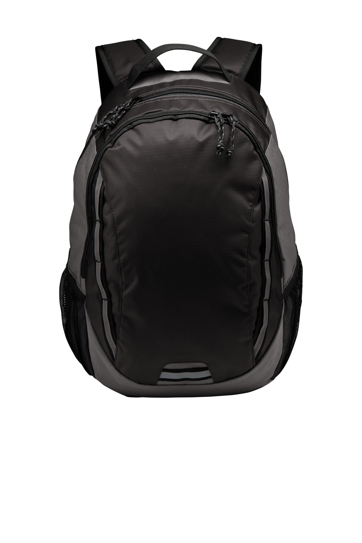 Port Authority  Ridge Backpack. BG208