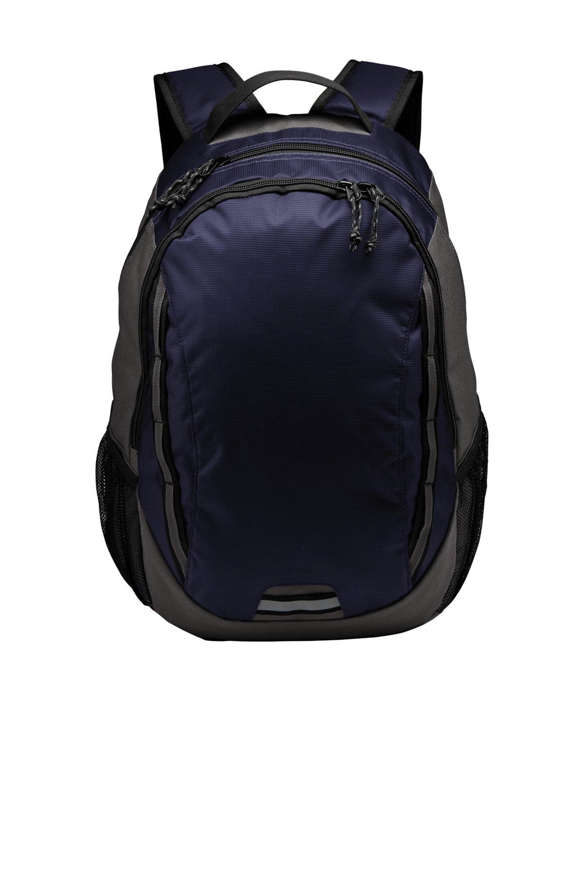 Port Authority  Ridge Backpack. BG208