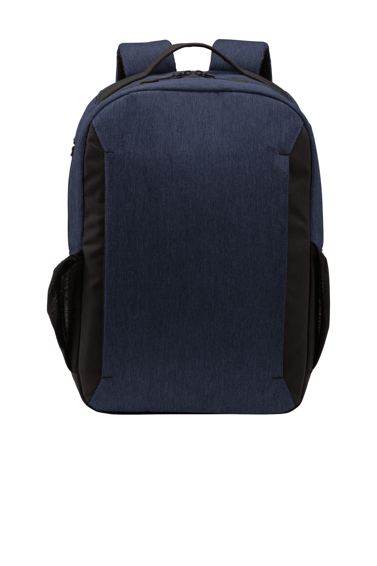 Port Authority  Vector Backpack. BG209