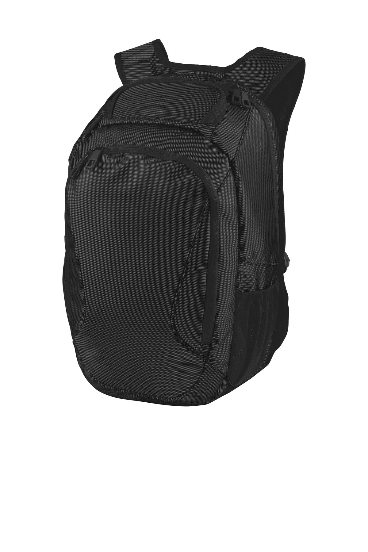 Port Authority  Form Backpack. BG212