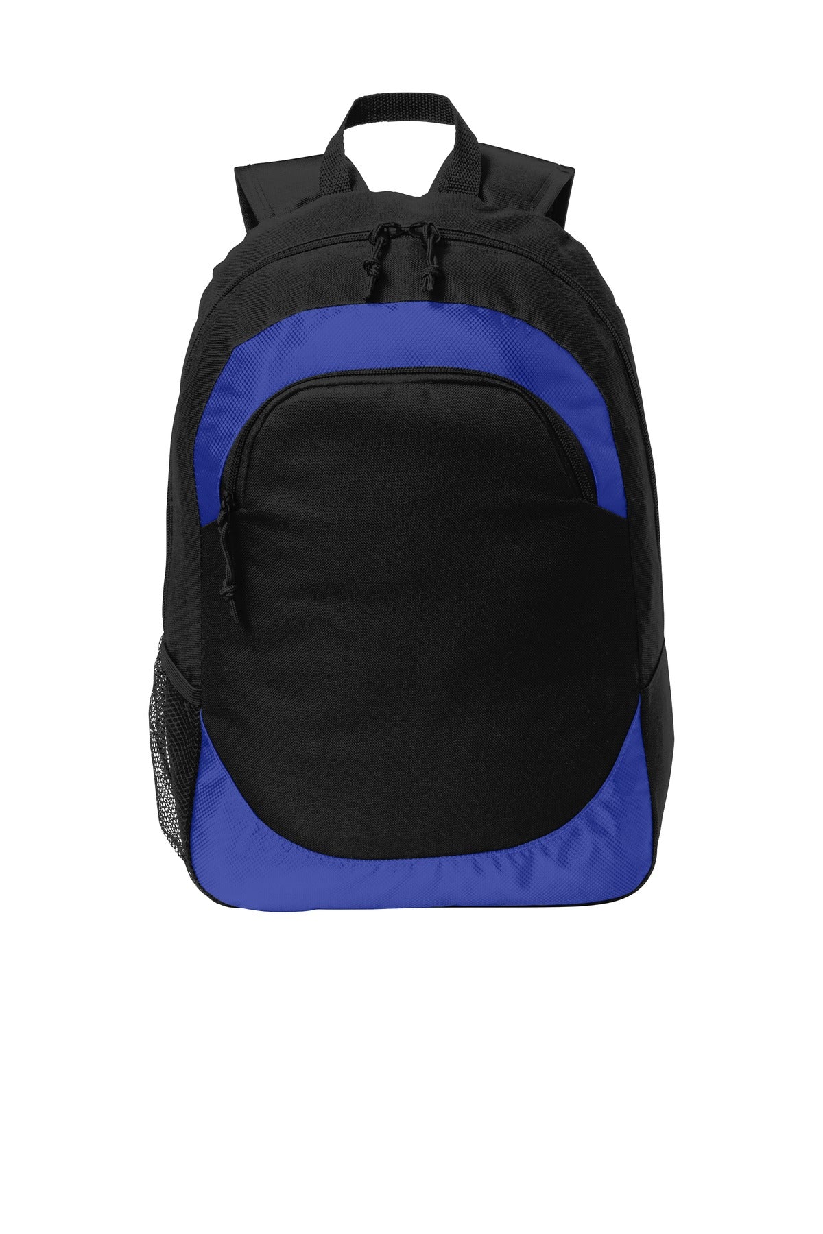 Port Authority  Circuit Backpack. BG217