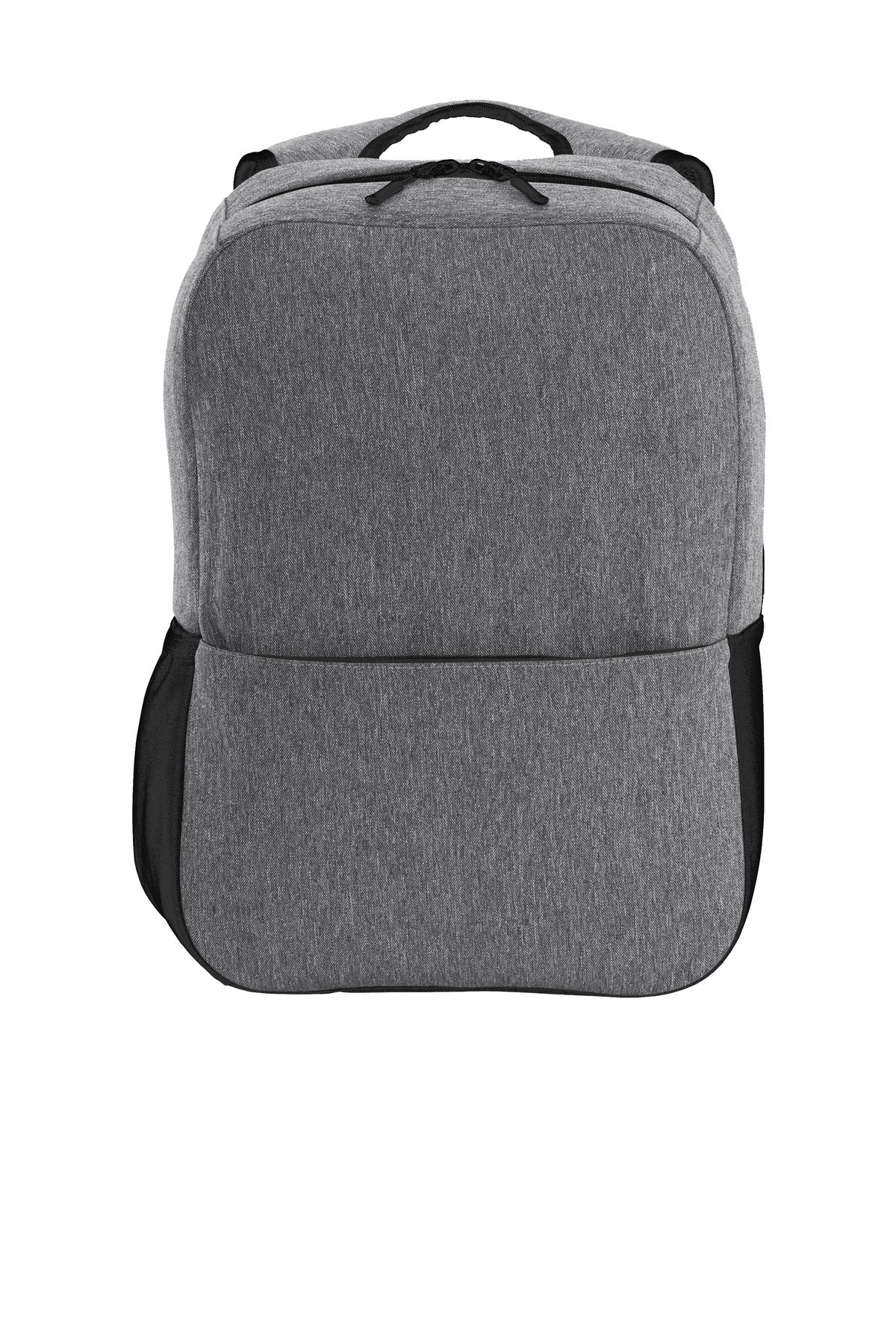 Port Authority  Access Square Backpack. BG218