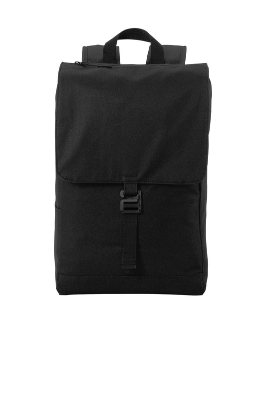 Port Authority  Access Rucksack. BG219